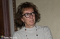 VBS_5015 - Mostra 'La mia campagna' di Carlo Unere